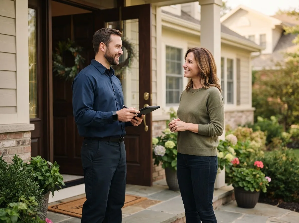 Water damage restoration FAQs for Hogansville, GA